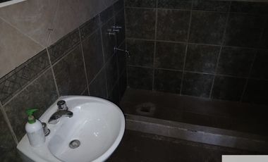Casa en venta de 2 dormitorios en Villa General Fournier