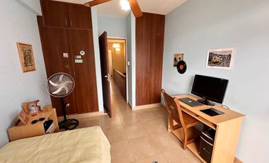Duplex en venta en Huaico a metros de Av. Bolivia