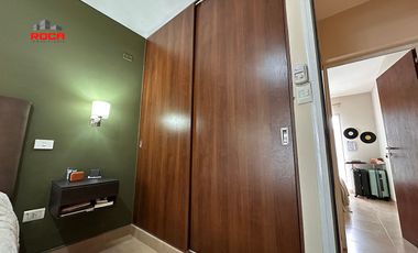 Duplex en venta en Huaico a metros de Av. Bolivia