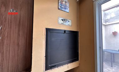 Duplex en venta en Huaico a metros de Av. Bolivia