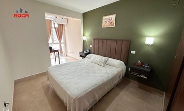 Duplex en venta en Huaico a metros de Av. Bolivia