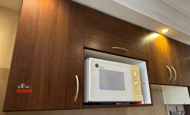 Duplex en venta en Huaico a metros de Av. Bolivia