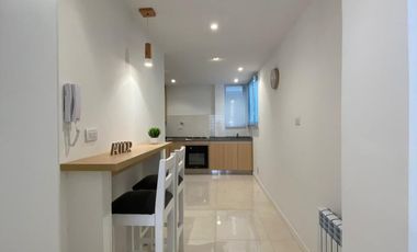 VENTA departamento Plaza Colón Mar del Plata 3 ambientes