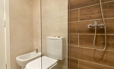 VENTA departamento Plaza Colón Mar del Plata 3 ambientes