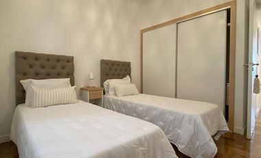 VENTA departamento Plaza Colón Mar del Plata 3 ambientes