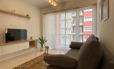 VENTA departamento Plaza Colón Mar del Plata 3 ambientes