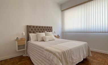 VENTA departamento Plaza Colón Mar del Plata 3 ambientes