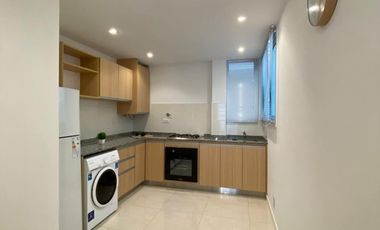 VENTA departamento Plaza Colón Mar del Plata 3 ambientes