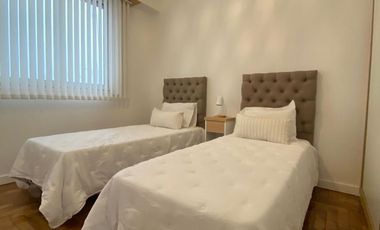 VENTA departamento Plaza Colón Mar del Plata 3 ambientes