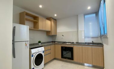 VENTA departamento Plaza Colón Mar del Plata 3 ambientes