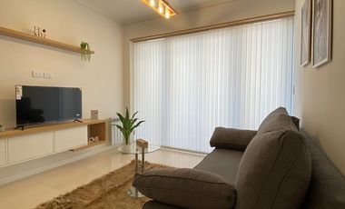 VENTA departamento Plaza Colón Mar del Plata 3 ambientes