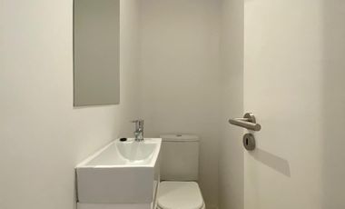 VENTA departamento Plaza Colón Mar del Plata 3 ambientes