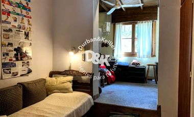 Casa en venta de 5 dormitorios c/ cochera en Vicente López