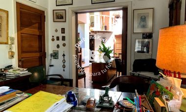Casa en venta de 5 dormitorios c/ cochera en Vicente López
