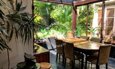 Casa en venta de 5 dormitorios c/ cochera en Vicente López