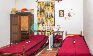 Casaquinta en venta en Atocha (zona San Lorenzo Chico)