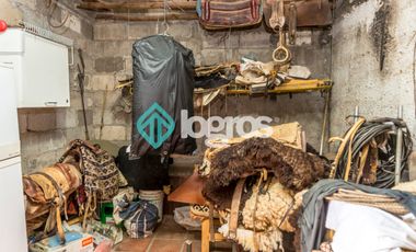 Casaquinta en venta en Atocha (zona San Lorenzo Chico)
