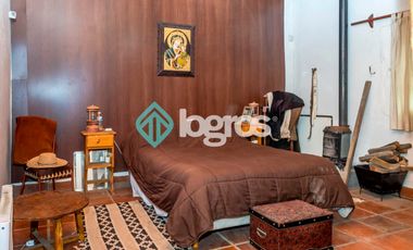 Casaquinta en venta en Atocha (zona San Lorenzo Chico)