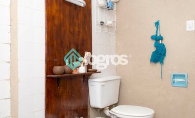 Casaquinta en venta en Atocha (zona San Lorenzo Chico)