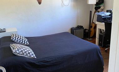 Casa en venta de 5 dormitorios c/ cochera en Echeverría del Lago