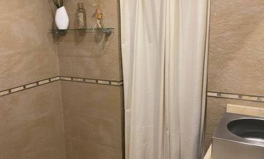 Casa en venta de 5 dormitorios c/ cochera en Echeverría del Lago