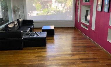 Casa en venta de 5 dormitorios c/ cochera en Echeverría del Lago