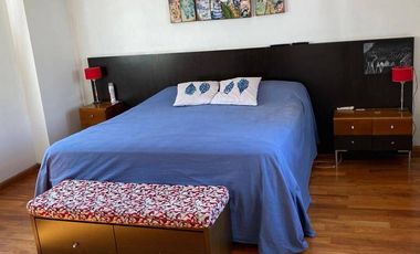 Casa en venta de 5 dormitorios c/ cochera en Echeverría del Lago