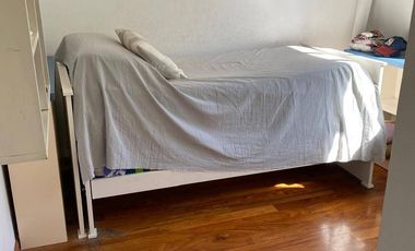 Casa en venta de 5 dormitorios c/ cochera en Echeverría del Lago
