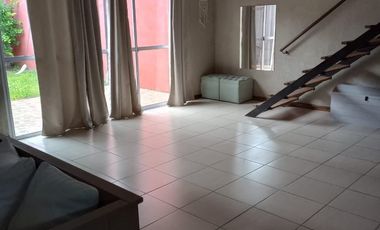 PH en alquiler temporario de 2 dormitorios en Concordia