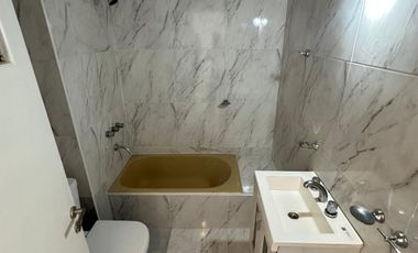 VENTA departamento San Juan Mar del Plata 3 ambientes