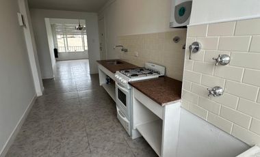 VENTA departamento San Juan Mar del Plata 3 ambientes