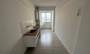 VENTA departamento San Juan Mar del Plata 3 ambientes