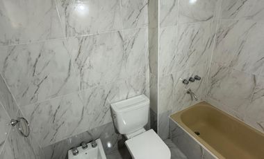 VENTA departamento San Juan Mar del Plata 3 ambientes