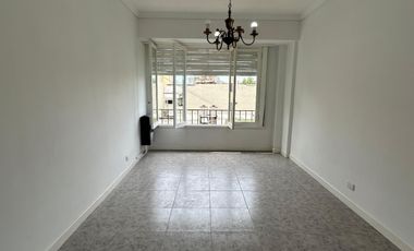 VENTA departamento San Juan Mar del Plata 3 ambientes
