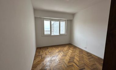 VENTA departamento San Juan Mar del Plata 3 ambientes