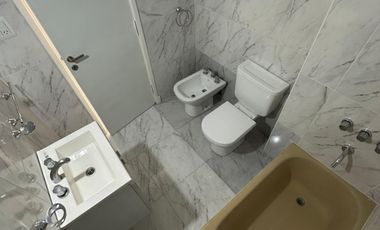 VENTA departamento San Juan Mar del Plata 3 ambientes
