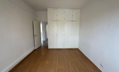 VENTA departamento San Juan Mar del Plata 3 ambientes