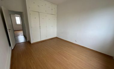 VENTA departamento San Juan Mar del Plata 3 ambientes