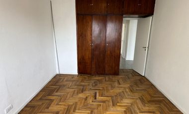 VENTA departamento San Juan Mar del Plata 3 ambientes