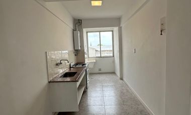 VENTA departamento San Juan Mar del Plata 3 ambientes