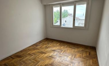 VENTA departamento San Juan Mar del Plata 3 ambientes