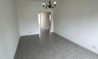 VENTA departamento San Juan Mar del Plata 3 ambientes