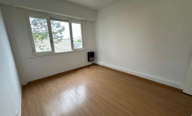 VENTA departamento San Juan Mar del Plata 3 ambientes