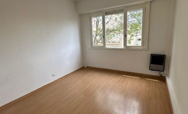 VENTA departamento San Juan Mar del Plata 3 ambientes