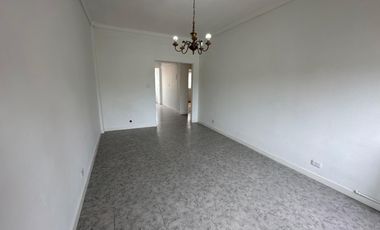VENTA departamento San Juan Mar del Plata 3 ambientes