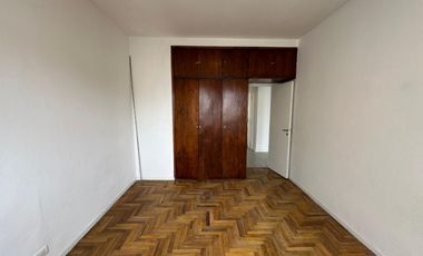 VENTA departamento San Juan Mar del Plata 3 ambientes
