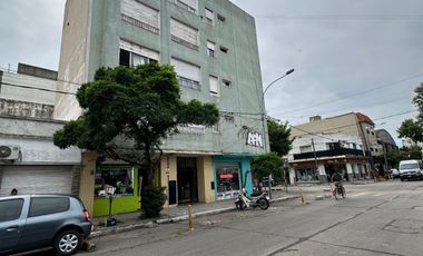 VENTA departamento San Juan Mar del Plata 3 ambientes