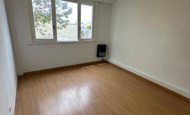 VENTA departamento San Juan Mar del Plata 3 ambientes