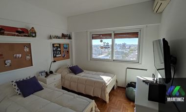 Departamento en alquiler de 3 dormitorios en Gualeguaychú