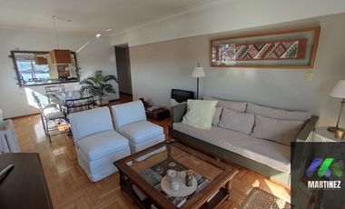 Departamento en alquiler de 3 dormitorios en Gualeguaychú